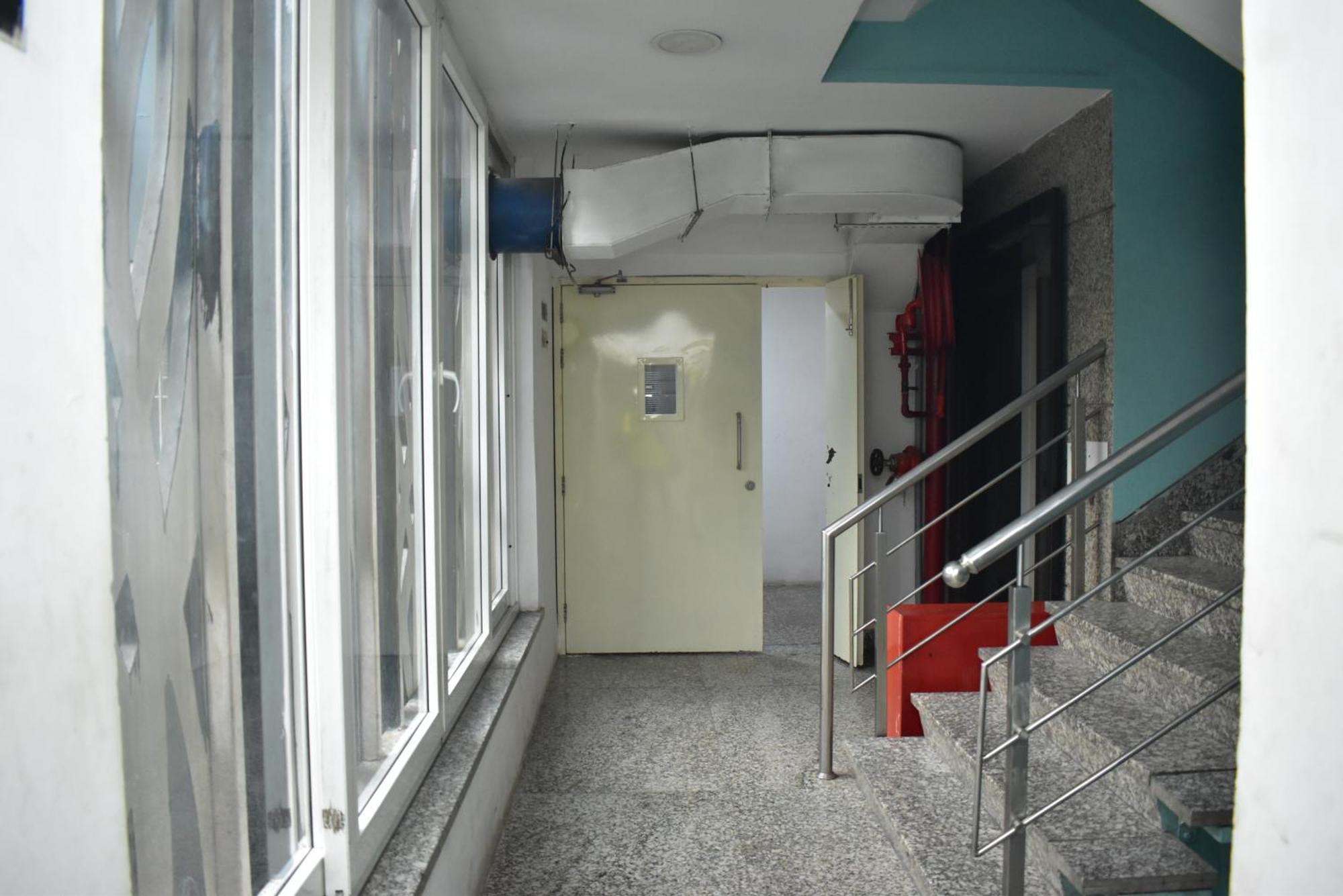Hotel Golden Saffron By Qotel-Punjabi Bagh นิวเดลี ภายนอก รูปภาพ